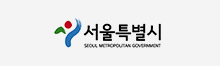 서울특별시